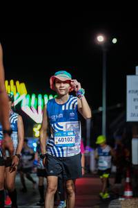 BIB: 
                            <button type="button" onclick="openModal(24303999)" class="btn btn-primary btn-sm float-right btn-popup" data-toggle="modal" data-target=".modal-high-quality">
                        <i class="fas fa-shopping-cart"></i> Add to Cart
                    </button>
                                            <button type="button" onclick="isThisMe(24303999, true)" class="btn btn-success btn-sm float-right btn-popup btn-isme hidden" data-toggle="tooltip" data-placement="bottom" title="นี่คือรูปของคุณใช่ไหม คลิกที่นี่เพื่อเอาเข้าอัลบั้ม">
                        <i class="fas fa-plus"></i> Add to album
                    </button>
                    <button type="button" onclick="isThisMe(24303999, false)" class="btn btn-warning btn-sm float-right btn-popup btn-isnotme hidden">
                        <i class="fas fa-ban"></i> Remove from album
                    </button>